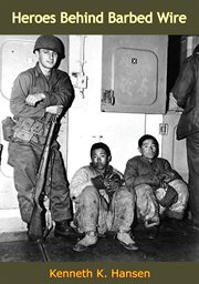 Heroes behind barbed wire cover image cdn