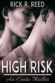High risk cover image cdn