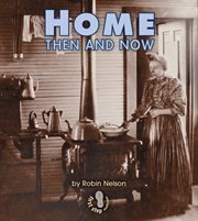 Home then and now cover image cdn