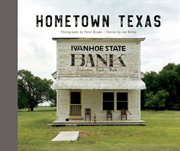 Hometown Texas cover image cdn