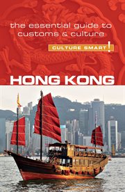 Hong Kong cover image cdn