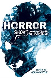 Horror short stories cover image cdn