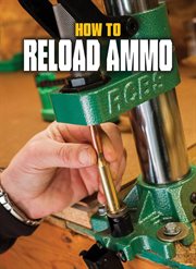 How to reload ammo cover image cdn