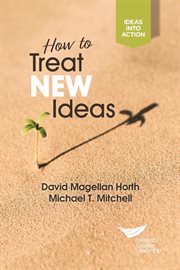 How to treat new ideas cover image cdn
