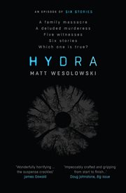 Hydra cover image cdn