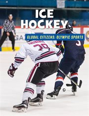 Ice hockey cover image cdn