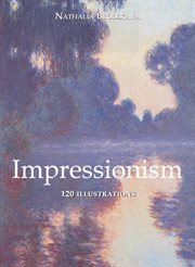 Impressionism cover image cdn