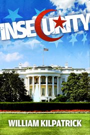 Insecurity cover image cdn