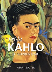 Kahlo cover image cdn