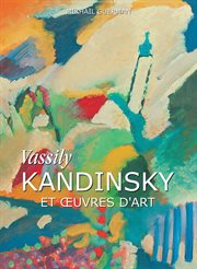 Kandinsky cover image cdn