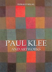 Klee cover image cdn