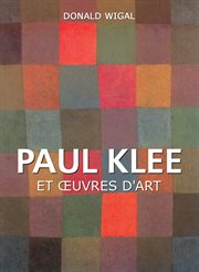 Klee cover image cdn