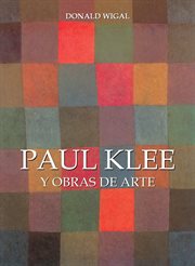 Klee cover image cdn