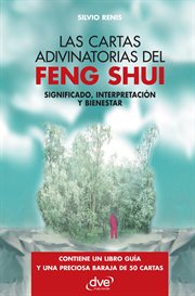 Las cartas adivinatorias del feng shui cover image cdn