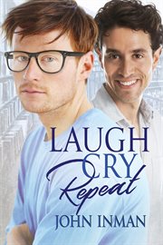 Laugh cry repeat cover image cdn