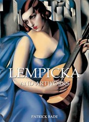 Lempicka cover image cdn