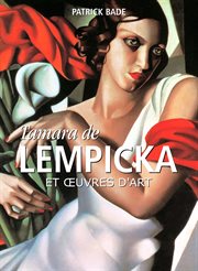 Lempicka cover image cdn
