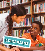 Librarians cover image cdn