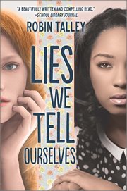 Lies we tell ourselves cover image cdn
