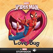 Love bug cover image cdn