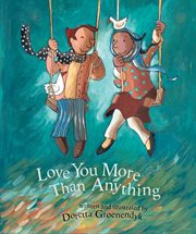 Love you more than anything cover image cdn