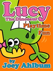 Playtime fun cover image cdn