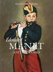Manet cover image cdn