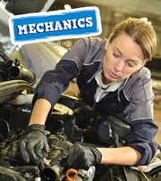 Mechanics cover image cdn
