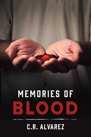 Memories of blood cover image cdn