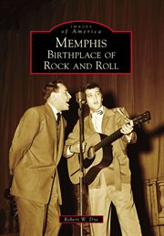 Memphis cover image cdn
