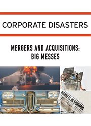 Mergers and acquisitions cover image cdn