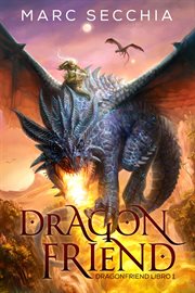 Dragonfriend cover image cdn