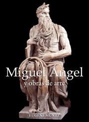 Miguel Angel cover image cdn