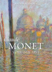 Monet cover image cdn