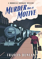 Murder Has a Motive cover image cdn