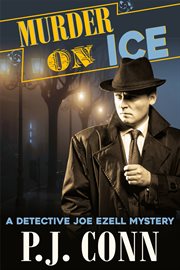 Murder on ice cover image cdn