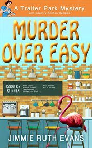 Murder over easy cover image cdn