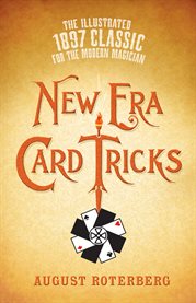 New era card tricks cover image cdn