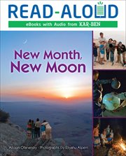 New month, new moon cover image cdn