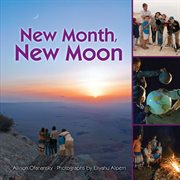 New month, new moon cover image cdn