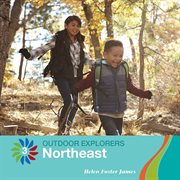 Northeast cover image cdn