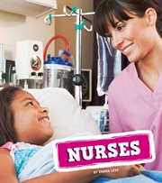 Nurses cover image cdn