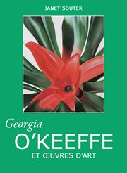 O'Keeffe cover image cdn