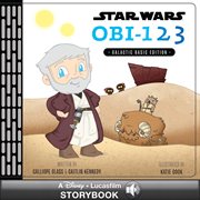 Obi-123 cover image cdn