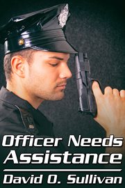 Officer needs assistance cover image cdn