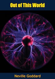 Out of this world cover image cdn