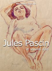 Pascin cover image cdn