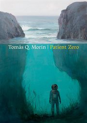 Patient zero cover image cdn