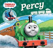 Percy cover image cdn
