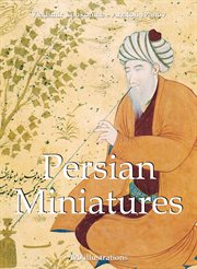 Persian miniatures cover image cdn